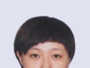 周海燕