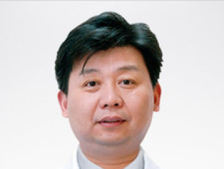 王志军