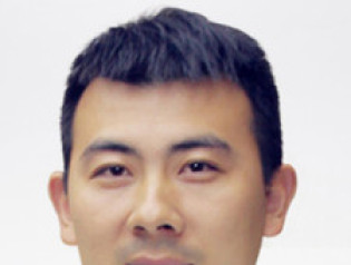 赵云