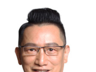 张华彬