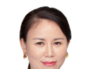 童彩虹