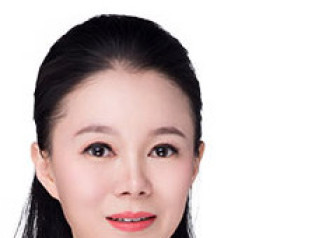 何春蓉
