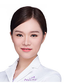 周盼盼