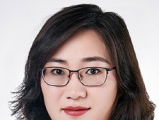 林春华
