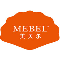 常熟瑞丽美贝尔整形美容医院