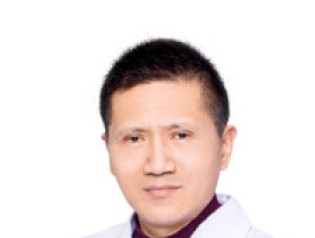 张海港