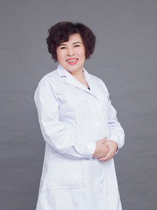 金子惠