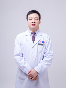 陈政军