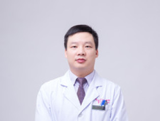 陈政军