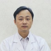 胡开贤-医生头像