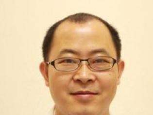 肖新春