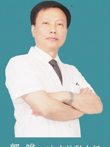 郭晔