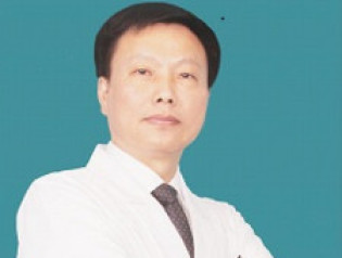 郭晔