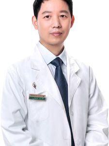 鲁礼新