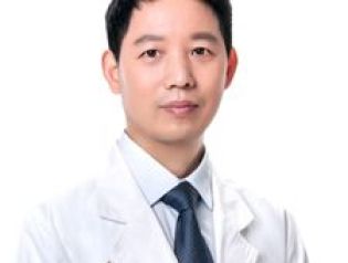 鲁礼新