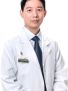 鲁礼新