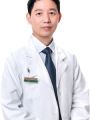 鲁礼新-医生头像