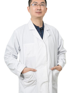 刘静