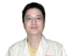 王先成