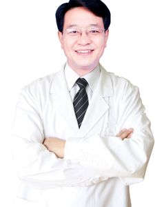 申五一