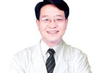 申五一