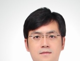 吴继东