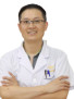 杨杰
