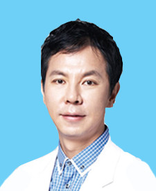柳元敏