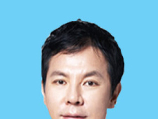 柳元敏