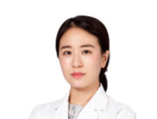 金敬雅