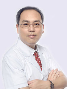 朱本谷