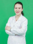 张玉玲