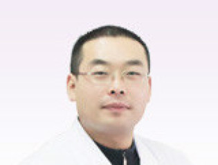 任付全
