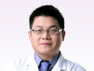 陈立杰