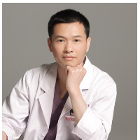 杨柳春