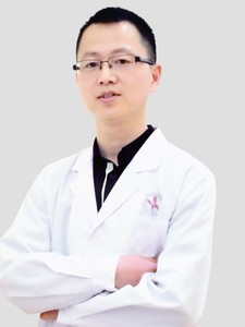 朱忠义