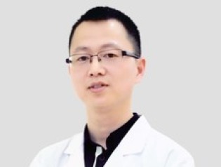 朱忠义