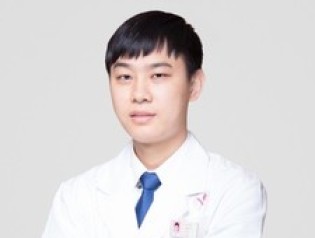 肖庆华