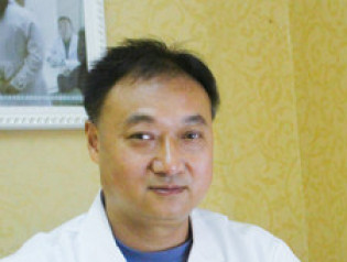 向红辉