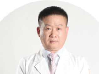 刘富华