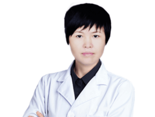 冯晓玲