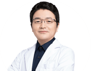 徐逸