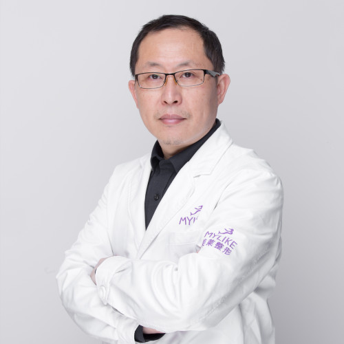 汪灏