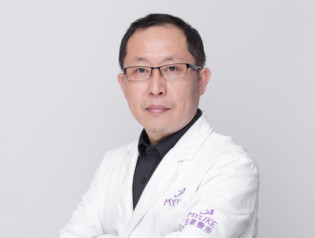汪灏