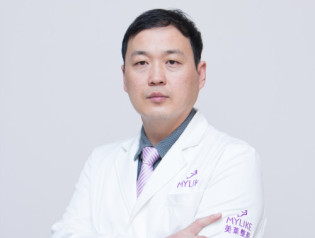 吴海龙