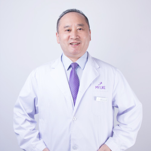 袁玉坤