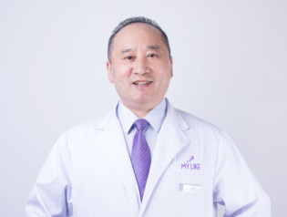 袁玉坤