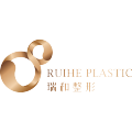 大连瑞和医疗美容门诊部-医院LOGO