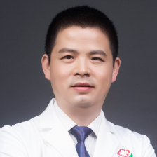 廖周红