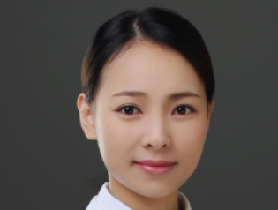 王丹